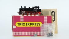 trix defekt gebraucht kaufen trix defekt gebraucht kaufen Viersen