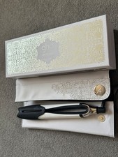 Ghd artic gold for sale  TROWBRIDGE