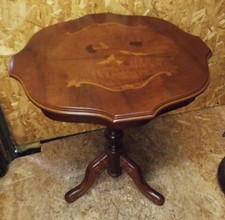 Kleinmöbel beistelltisch lamp gebraucht kaufen Kleinmöbel beistelltisch lamp gebraucht kaufen  Eicklingen