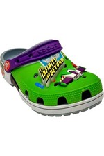 Crocs toddler unisex for sale  Fort Worth