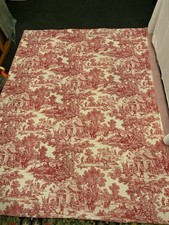 toile curtains for sale toile curtains for sale  Phoenix