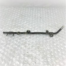 Vacuum pump pipe for sale  ROTHERHAM