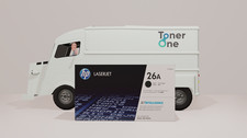 Genuine 26a black for sale  LETCHWORTH GARDEN CITY