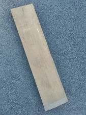 Mahogany timber hardwood for sale  ST. AUSTELL