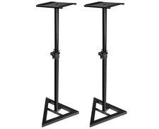 Ultimate support jamstands for sale  Winchester