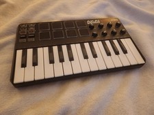 Akai mpk mini for sale  Upland