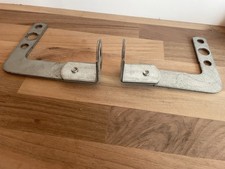 Recliner motor frame for sale  KIRKCALDY
