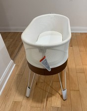 Nursery Furniture for sale  Edgewater