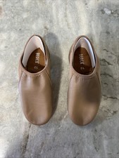 Bloch tan neo for sale  Taunton