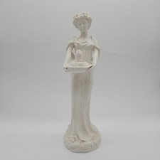 Minton advertising collection for sale  WISHAW