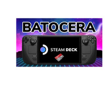 Micro 512gb per usato  Italia
