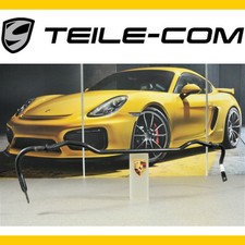 Rig porsche 911 gebraucht kaufen  Spremberg