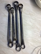 Quality vintage whitworth for sale  ALFORD