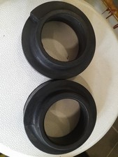 Pel kadett cih gebraucht kaufen  Heinsberg