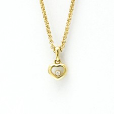 Chopard happy diamond for sale  UK