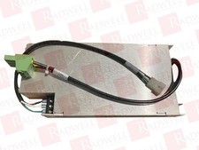 UNIPOWER 001-3624-0020 / 00136240020 (NOVO SEM CAIXA) comprar usado  Enviando para Brazil