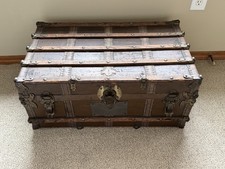Vintage neverbreak goldsmith for sale  Bothell