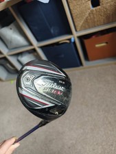 Titleist 913 driver for sale Titleist 913 driver for sale  HERTFORD