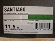 Etnies santiago gebraucht gebraucht kaufen  Regensburg