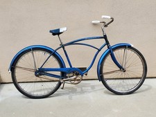 1962 schwinn vintage for sale  Carmichael