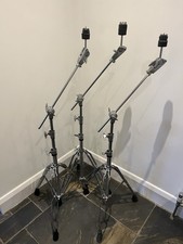 Yamaha cs865 double for sale  HORSHAM