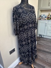 Tesco florence fred for sale Tesco florence fred for sale  BELFAST