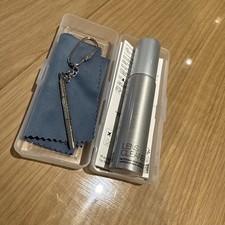 Gelminicina fedon lens for sale  UK