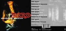 Doro machine ii gebraucht kaufen  Stuttgart