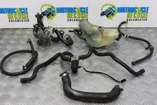 Honda 1300 thermostat for sale  COLCHESTER