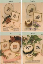 Framecraft countryside small for sale  NORWICH