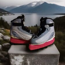 Nike dorfin flexposite for sale  Bangor