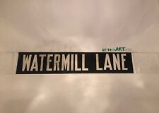 Watermill lane bensham for sale  NOTTINGHAM