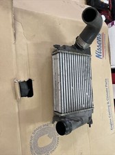 144614ea1b intercooler nissan usato  Polistena