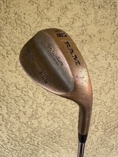 Tom watson ram for sale  Cathedral City