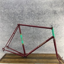 Vintage les ephgrave for sale  Neenah