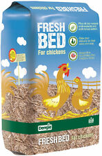 Dengie fresh bed for sale  IPSWICH