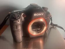 sony a99 for sale  Blandon