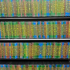 U Pick LOT #1 Sinister Cinema DVD Horror Western Sci-Fi Cult Weird B-Movie RARE segunda mano  Embacar hacia Mexico