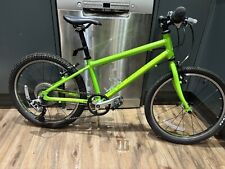 Islabike beinn large for sale  BIRMINGHAM