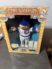 Chicago cubs star for sale Chicago cubs star for sale  Chicago
