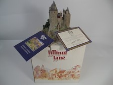 Vintage 1994 lilliput for sale  HOVE