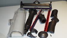 Genuine dyson v10 for sale  TELFORD