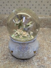 Art glass hummingbirds for sale  Murphy