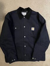 Carhartt wip michigan for sale  Oxnard