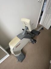 R25 tunturi rowing for sale  LONDON