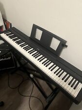 yamaha p 45 gebraucht kaufen  Elmshorn