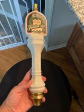 Smithwick 1710 imported for sale  Kansas City