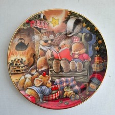 Country companions collector for sale  CHELTENHAM