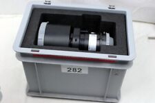 Panasonic elw20 case gebraucht kaufen  Dippoldiswalde