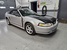 2000 ford convertible mustang for sale 2000 ford convertible mustang for sale Buffalo